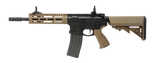CM16 Raider 2.0 Desert Tan