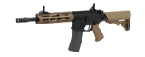 CM16 Raider 2.0 Desert Tan