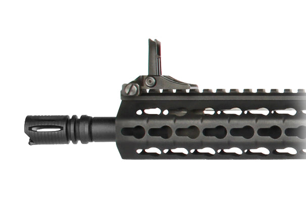 CM15 KR-Karbin 10"