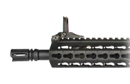 CM15 KR-Karbin 10"