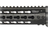 CM15 KR-Karbin 10"