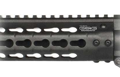 CM15 KR-Karbin 10"