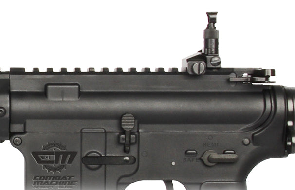 CM15 KR-Karbin 10"