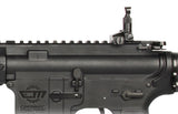 CM15 KR-Karbin 10"