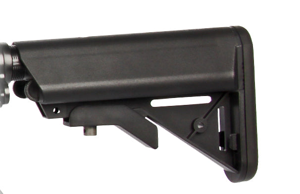 CM15 KR-Karbin 10"
