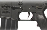 CM15 KR-Karbin 10"