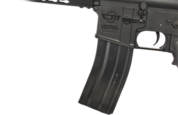 CM15 KR-Karbin 10"