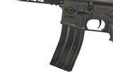 CM15 KR-Karbin 10"