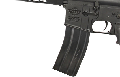 CM15 KR-Karbin 10"