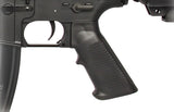 CM15 KR-Karbin 10"