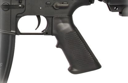 CM15 KR-Karbin 10"