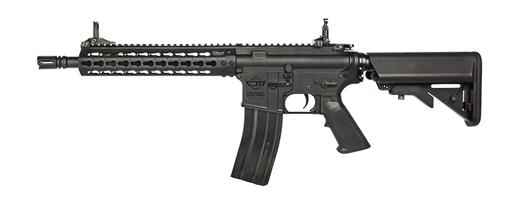 CM15 KR-Karbin 10"