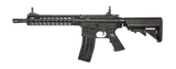 CM15 KR-Karbin 10"
