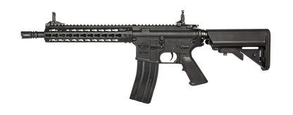 CM15 KR-Karbin 10"