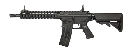 CM15 KR-Karbin 10"