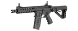 CM16 FFR A2