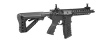 CM16 FFR A2