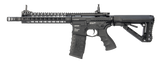 GC16 SRL