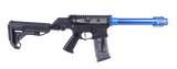 SSG-1 blå
