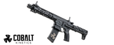 BAMF STEALTH
