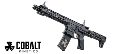 BAMF STEALTH