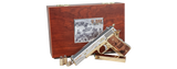 GPM1911 D-Day Limited Version