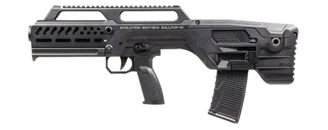ESG B-10 Gas Non-BlowBack Shotgun