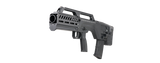 ESG B-10 Gas Non-BlowBack Shotgun