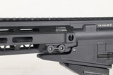 LevAR 15 - Gasdriven Lever Action Airsoft Gevär