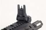 LevAR 15 - Gasdriven Lever Action Airsoft Gevär