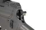 LevAR 7 - Gasdriven Lever Action Airsoftgevär