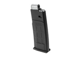 Umarex UX Strike Force CO₂ Magasin - 30 skud - 4,5 mm
