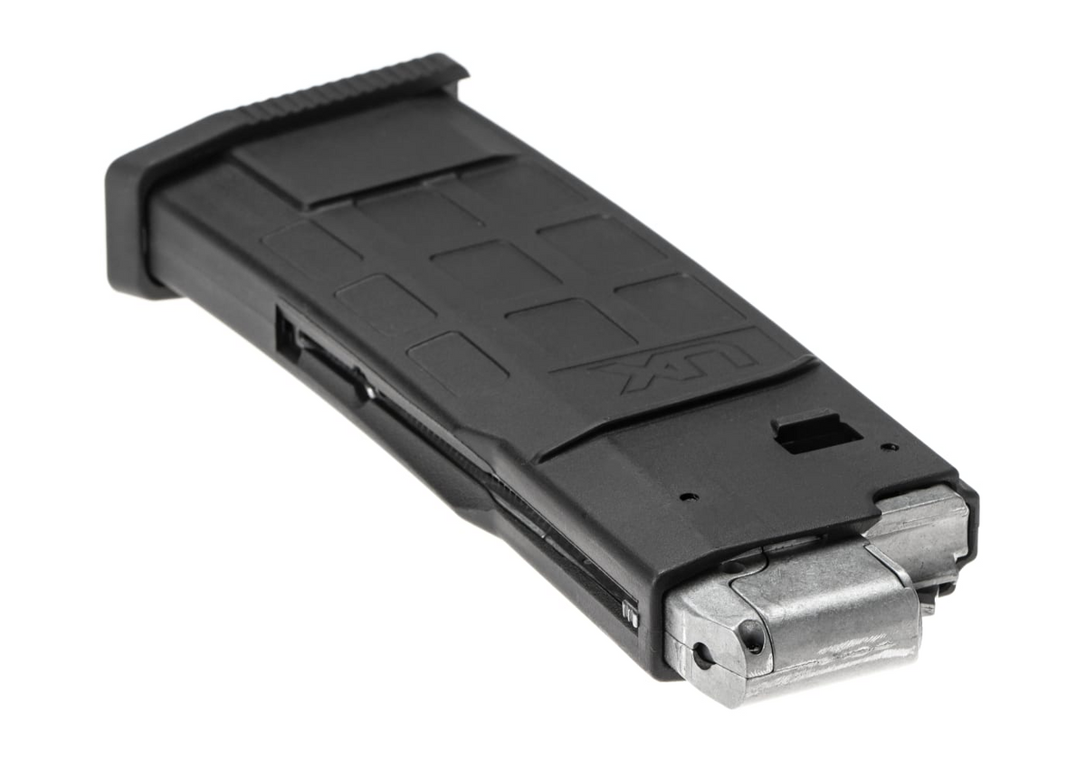 Umarex UX Strike Force CO₂ Magasin - 30 skud - 4,5 mm
