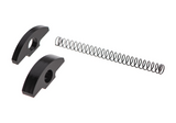 TTI CNC Short Stroke Kit til AAP-01