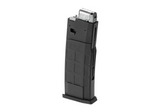 Umarex UX Strike Force CO₂ Magasin - 30 skud - 4,5 mm