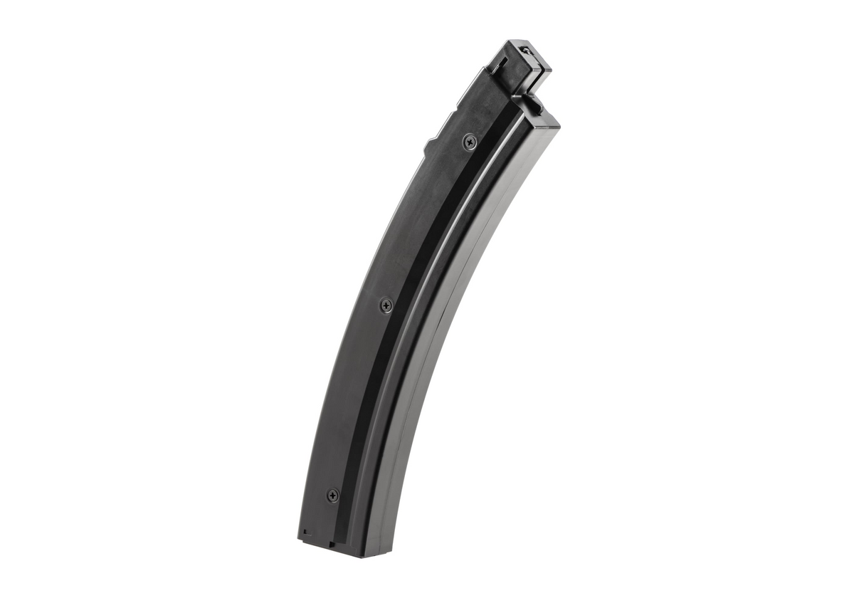 H&K MP5K PDW Magasin 4,5mm - 41 Skud