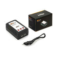 IMAX B3 10W LIPO OPLADER