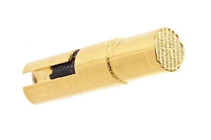 HX Magasin Release Button För TM/WE/AW/KJ HI-Capa - Guld