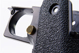 HX Magasin Release Button För TM/WE/AW/KJ HI-Capa - Guld