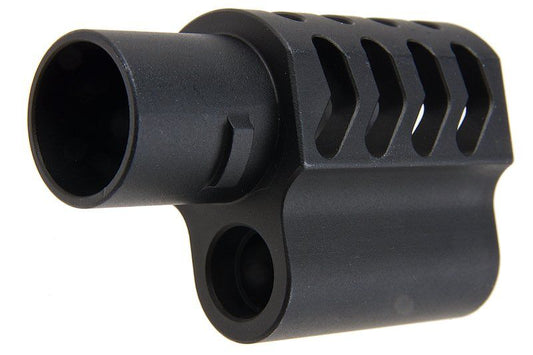 5KU TM 1911 Kompensator Typ 5