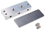Guns Modify Nyudviklet Opgraderet Bundforsegling til Guns Modify EVO MWS Magasin