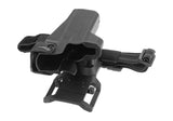 IMI Defense RD3 Level 3 hylster til Glock plads til rødpunktsigte
