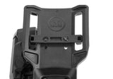IMI Defense RDL3 Level 3 hylster til Glock plads til lygte og rødpunktsigte