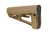 IMI Defense STS SOPMOD Tactical Stock – Mil-Spec