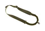 Invader Gear One Point Flex Sling - OD Olive
