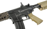 MC6593M MK18 GBBR - Half Tan