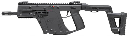 Kriss Vector GBB airsoft SMG med foldbar kolbe | Airsoftgeek