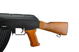 LCKM63 (AKM-63) AEG gevär