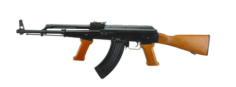 LCKM63 (AKM-63) AEG gevär