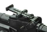 LCKM63 (AKM-63) AEG gevär